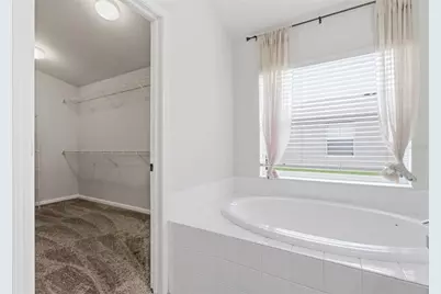 9799 50th Street Circle E, Parrish, FL 34219 - Photo 25