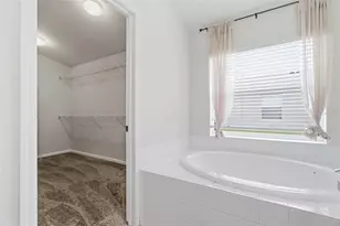 9799 50th St Cir E, Parrish, FL 34219 - Photo 25