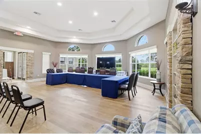 9799 50th Street Circle E, Parrish, FL 34219 - Photo 51