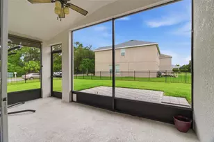 9799 50th St Cir E, Parrish, FL 34219 - Photo 33