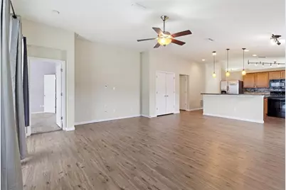 9799 50th Street Circle E, Parrish, FL 34219 - Photo 17