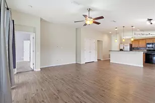 9799 50th St Cir E, Parrish, FL 34219 - Photo 17