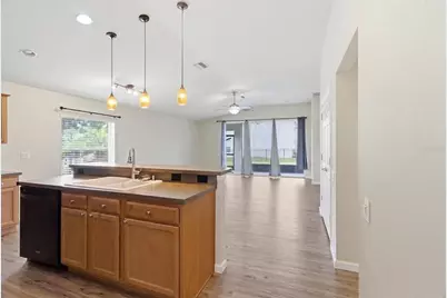 9799 50th Street Circle E, Parrish, FL 34219 - Photo 13