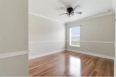 9799 50th Street Circle E, Parrish, FL 34219 - Photo 31
