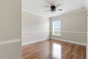 9799 50th St Cir E, Parrish, FL 34219 - Photo 31