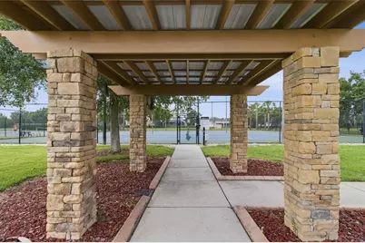 9799 50th Street Circle E, Parrish, FL 34219 - Photo 41