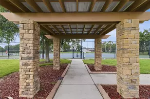 9799 50th St Cir E, Parrish, FL 34219 - Photo 41