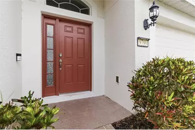 9799 50th Street Circle E, Parrish, FL 34219 - Photo 7