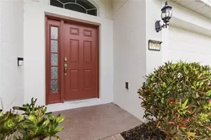 9799 50th St Cir E, Parrish, FL 34219 - Photo 7