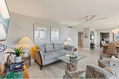 6266 Midnight Pass Road #404, Sarasota, FL 34242 - Photo 11