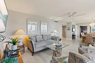 6266 Midnight Pass Rd, Sarasota, FL 34242 - Photo 11