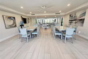 6266 Midnight Pass Rd, Sarasota, FL 34242 - Photo 73