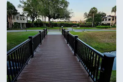 6266 Midnight Pass Road #404, Sarasota, FL 34242 - Photo 61