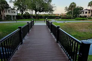 6266 Midnight Pass Rd, Sarasota, FL 34242 - Photo 61