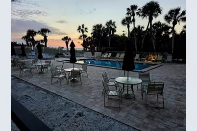 6266 Midnight Pass Road #404, Sarasota, FL 34242 - Photo 69