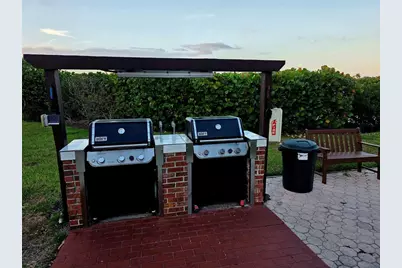 6266 Midnight Pass Road #404, Sarasota, FL 34242 - Photo 63