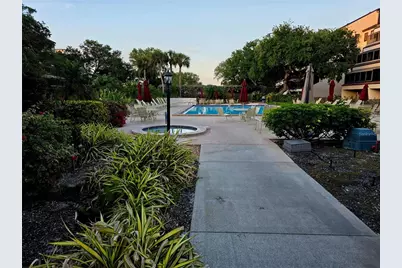6266 Midnight Pass Road #404, Sarasota, FL 34242 - Photo 57