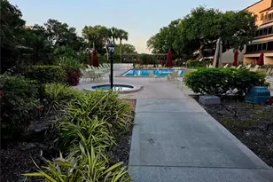6266 Midnight Pass Rd, Sarasota, FL 34242 - Photo 57