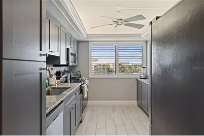 6266 Midnight Pass Road #404, Sarasota, FL 34242 - Photo 19