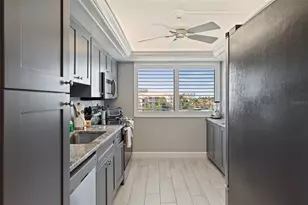 6266 Midnight Pass Rd, Sarasota, FL 34242 - Photo 19