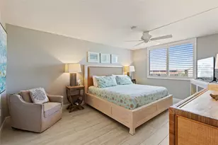 6266 Midnight Pass Rd, Sarasota, FL 34242 - Photo 25