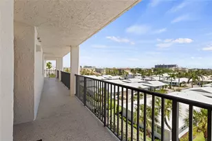 6266 Midnight Pass Rd, Sarasota, FL 34242 - Photo 9