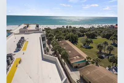 6266 Midnight Pass Road #404, Sarasota, FL 34242 - Photo 47