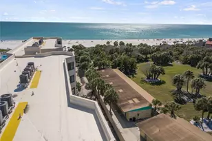 6266 Midnight Pass Rd, Sarasota, FL 34242 - Photo 47