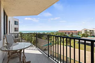 6266 Midnight Pass Rd, Sarasota, FL 34242 - Photo 3