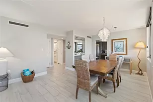 6266 Midnight Pass Rd, Sarasota, FL 34242 - Photo 13
