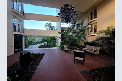 6266 Midnight Pass Road #404, Sarasota, FL 34242 - Photo 55