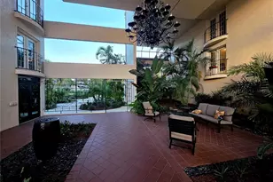 6266 Midnight Pass Rd, Sarasota, FL 34242 - Photo 55