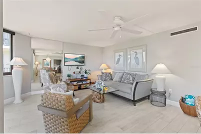6266 Midnight Pass Road #404, Sarasota, FL 34242 - Photo 7