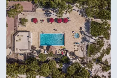 6266 Midnight Pass Road #404, Sarasota, FL 34242 - Photo 43