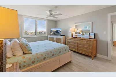 6266 Midnight Pass Road #404, Sarasota, FL 34242 - Photo 29