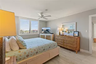 6266 Midnight Pass Rd, Sarasota, FL 34242 - Photo 29
