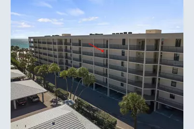 6266 Midnight Pass Road #404, Sarasota, FL 34242 - Photo 27