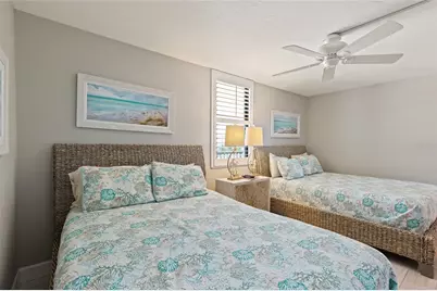6266 Midnight Pass Road #404, Sarasota, FL 34242 - Photo 35