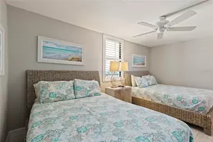 6266 Midnight Pass Rd, Sarasota, FL 34242 - Photo 35