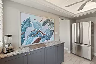 6266 Midnight Pass Rd, Sarasota, FL 34242 - Photo 23