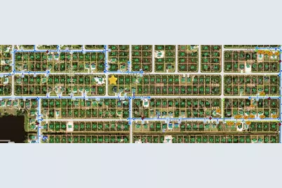 12055 Newgate Avenue, Port Charlotte, FL 33981 - Photo 3