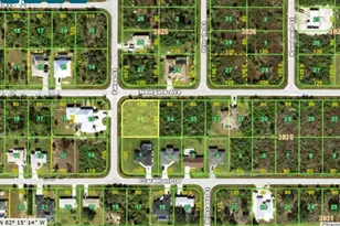 12055 Newgate Ave, Port Charlotte, FL 33981 - Photo 1