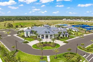 14550 Mossy Pine Ct, Nokomis, FL 34275 - Photo 19