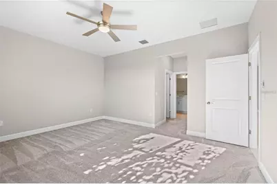 14550 Mossy Pine Court, Nokomis, FL 34275 - Photo 9