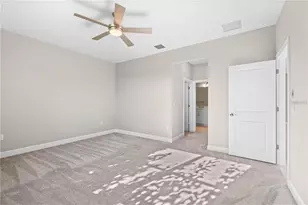 14550 Mossy Pine Ct, Nokomis, FL 34275 - Photo 9