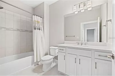 14550 Mossy Pine Court, Nokomis, FL 34275 - Photo 13
