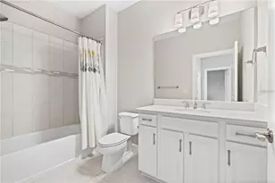 14550 Mossy Pine Ct, Nokomis, FL 34275 - Photo 13