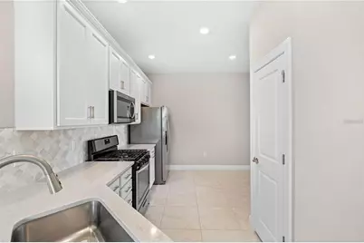 14550 Mossy Pine Court, Nokomis, FL 34275 - Photo 5