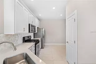 14550 Mossy Pine Ct, Nokomis, FL 34275 - Photo 5