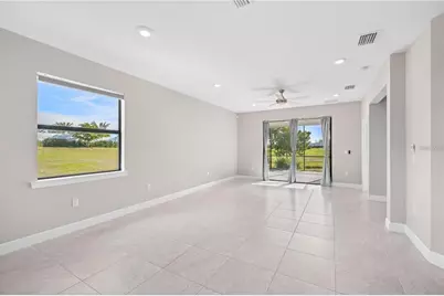 14550 Mossy Pine Court, Nokomis, FL 34275 - Photo 7